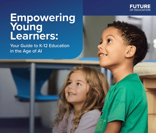 FoE free resource kit toolkit cover image Feb 2026