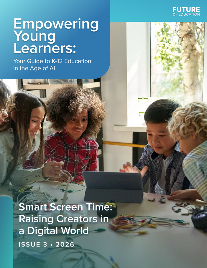 Future-Of-Education_Toolkit-Vol-3_Summer-2026_Full