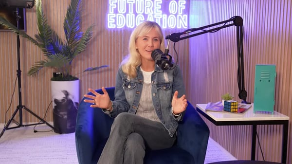 2ef865f5-b0aa-4bbb-bd1f-ed31d70b8fa5_1708x960 2ef865f5-b0aa-4bbb-bd1f-ed31d70b8fa5_1708x960