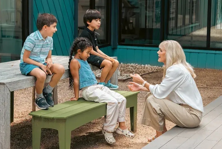 8c3ab1f1-3afa-49c3-b3c4-ab5b68e13ee3_2350x1550-1 8c3ab1f1-3afa-49c3-b3c4-ab5b68e13ee3_2350x1550-1