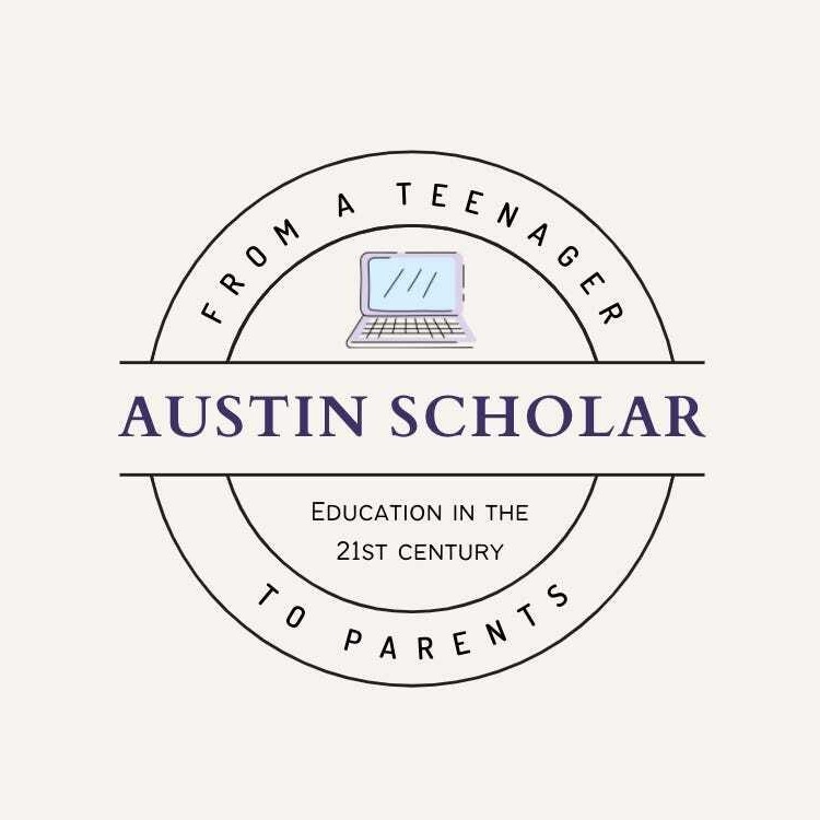 af46c421-886f-4fda-996e-37ea78ddaa63_826x828 af46c421-886f-4fda-996e-37ea78ddaa63_826x828