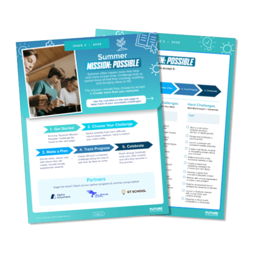 Toolkit Asset - MissionPossible (1)