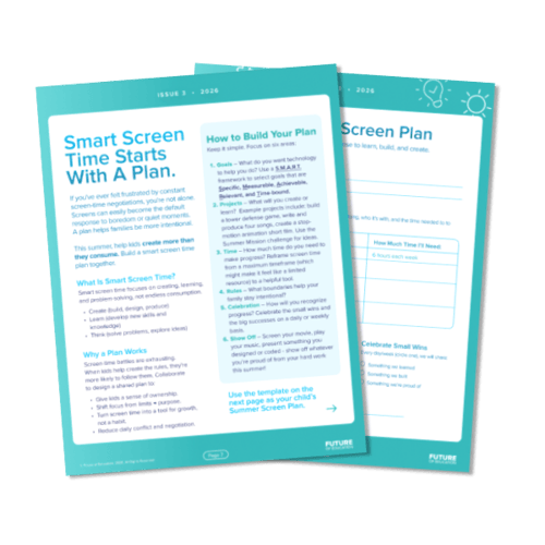 Toolkit Asset - Screen Plan (1)