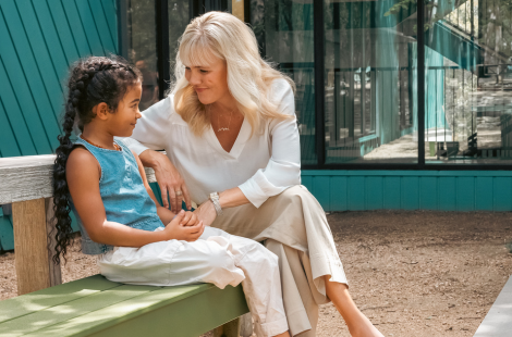 MP-with-kid_email-header