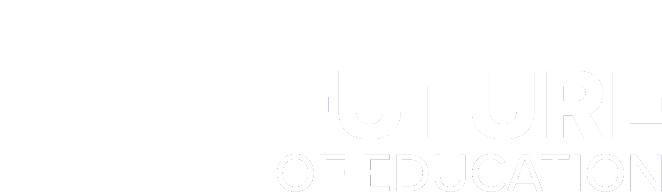 futureofeducation-logo